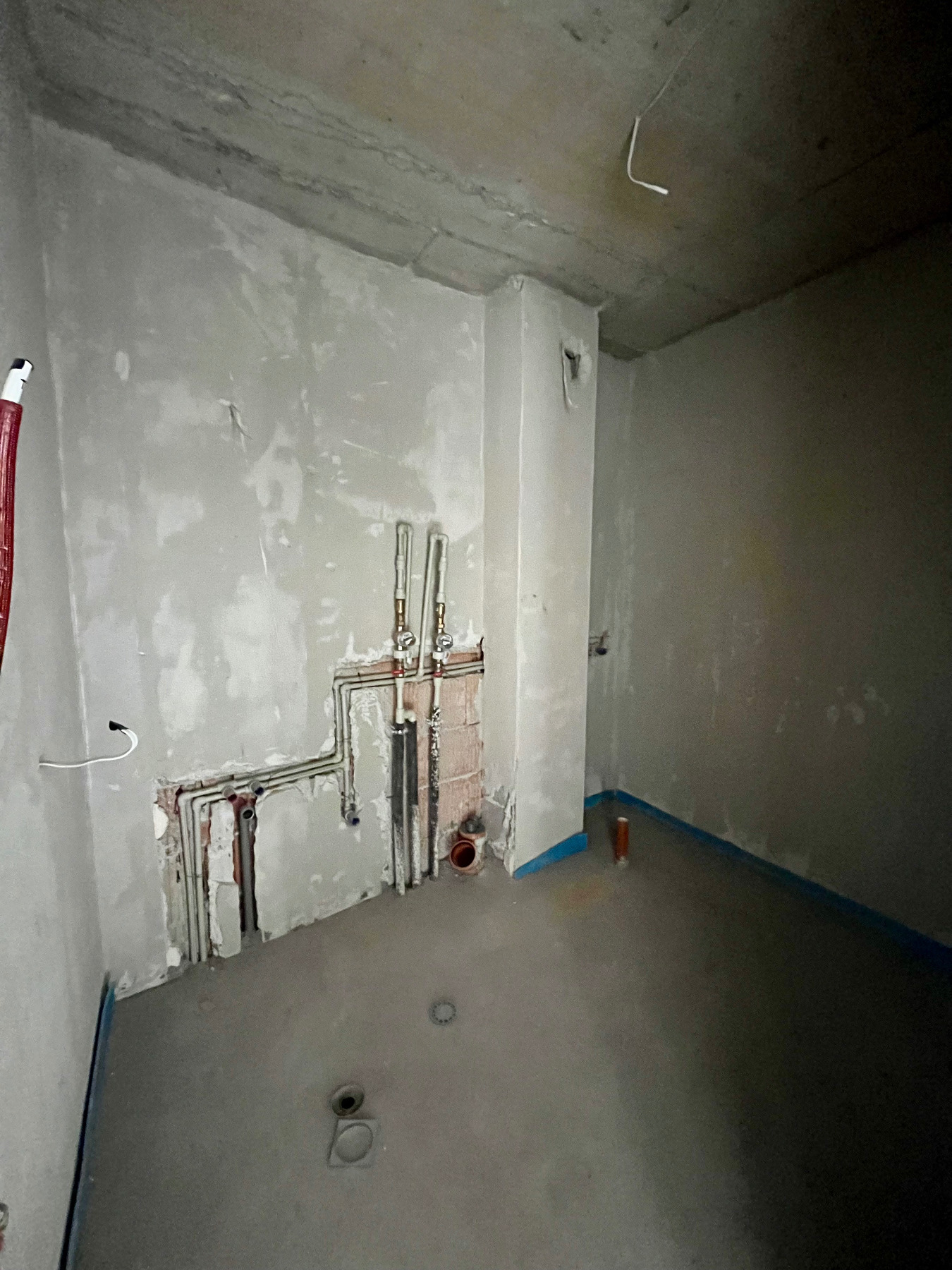 Продава 3-СТАЕН, гр. Русе, Център, снимка 10 - Апартаменти - 56576207