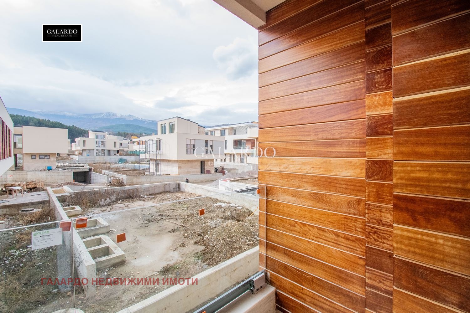 Продава 4-СТАЕН, гр. София, м-т Детски град, снимка 8 - Апартаменти - 52934263