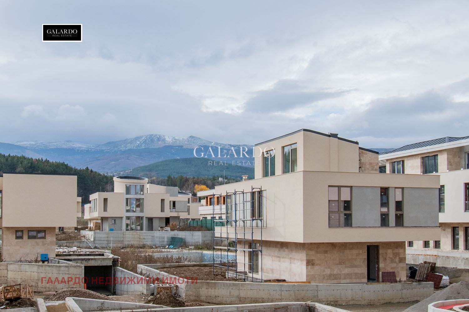 Продава 4-СТАЕН, гр. София, м-т Детски град, снимка 9 - Апартаменти - 52934263