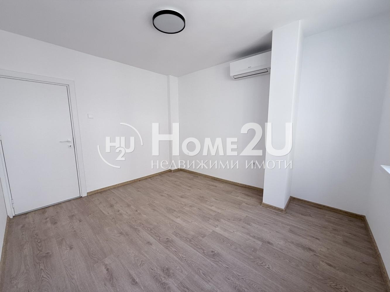 Продава 4-СТАЕН, гр. Варна, Зимно кино Тракия, снимка 6 - Апартаменти - 54418842