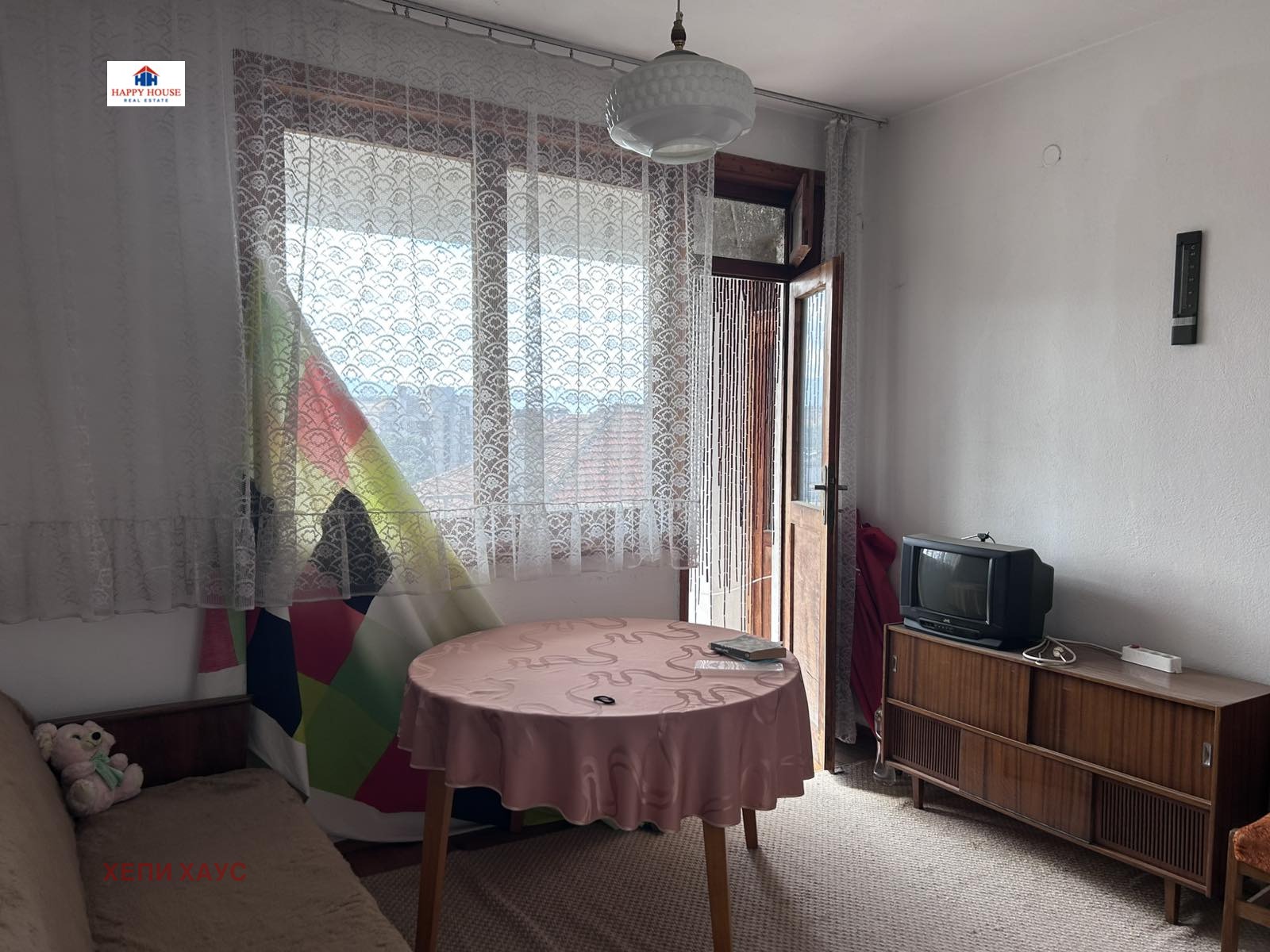 Продава 4-СТАЕН, гр. Сандански, област Благоевград, снимка 10 - Апартаменти - 54994989