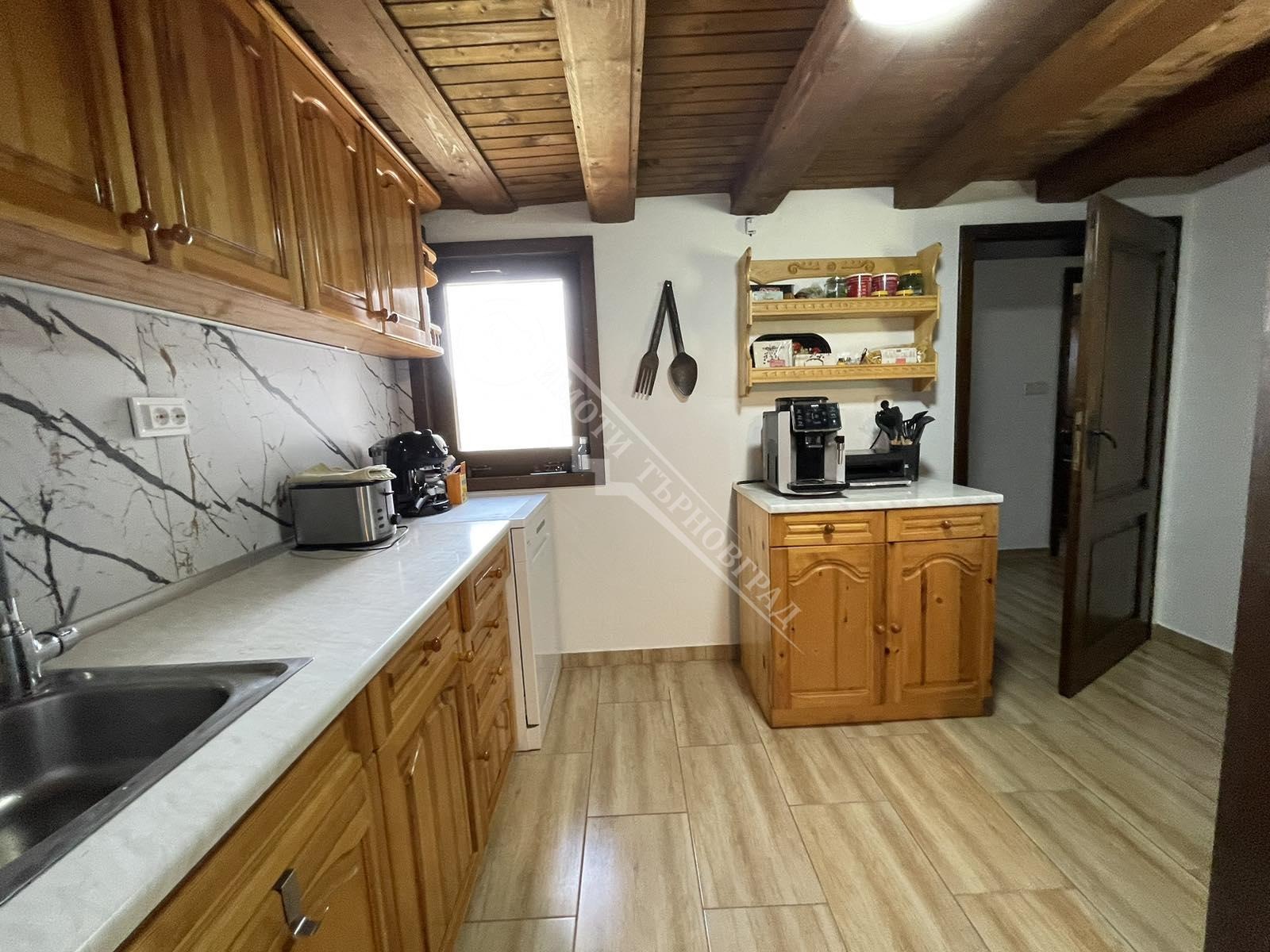 Продава КЪЩА, с. Беломъжите, област Габрово, снимка 16 - Къщи - 54024322