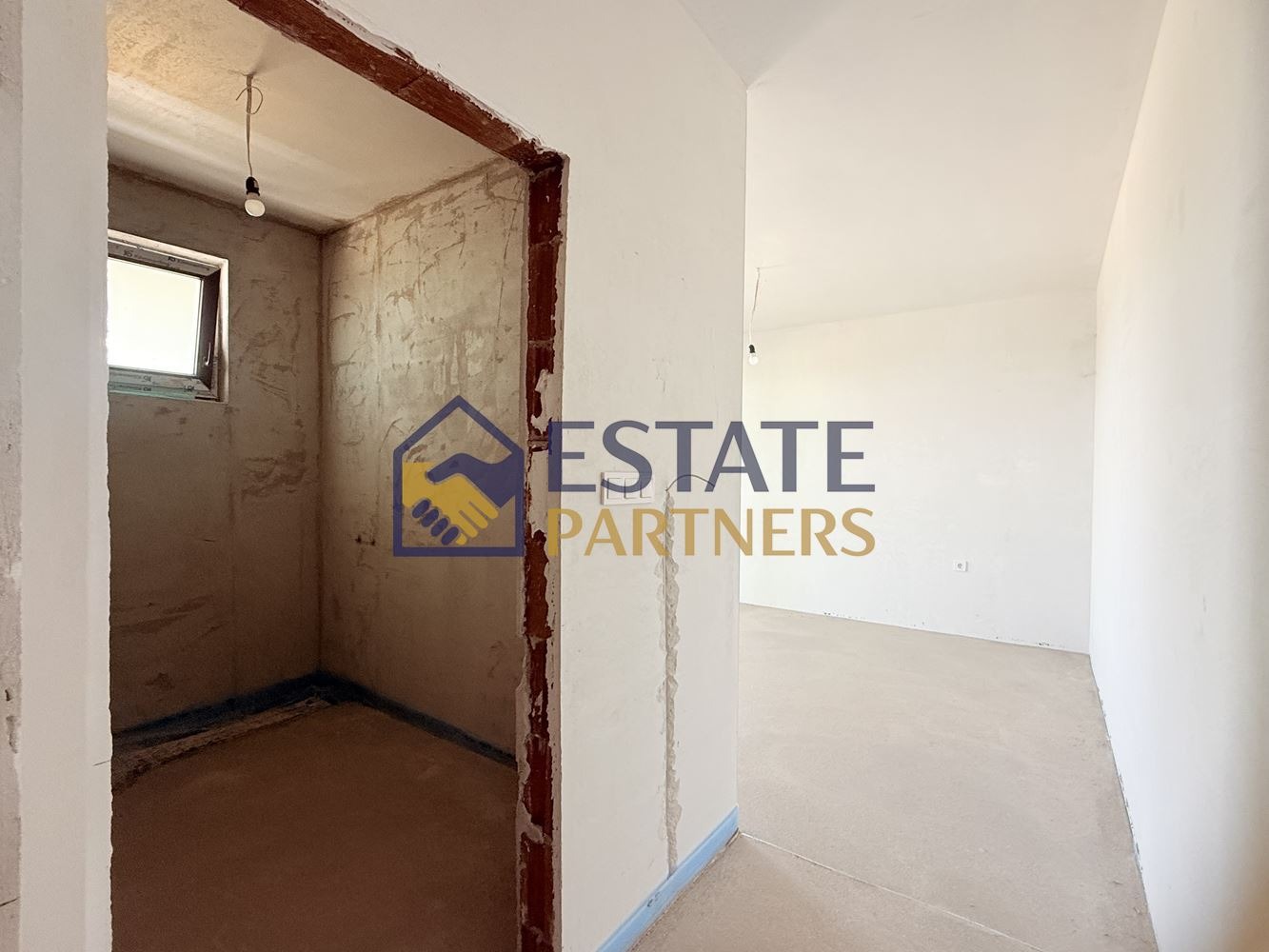 Продава КЪЩА, с. Брестник, област Пловдив, снимка 11 - Къщи - 55343995
