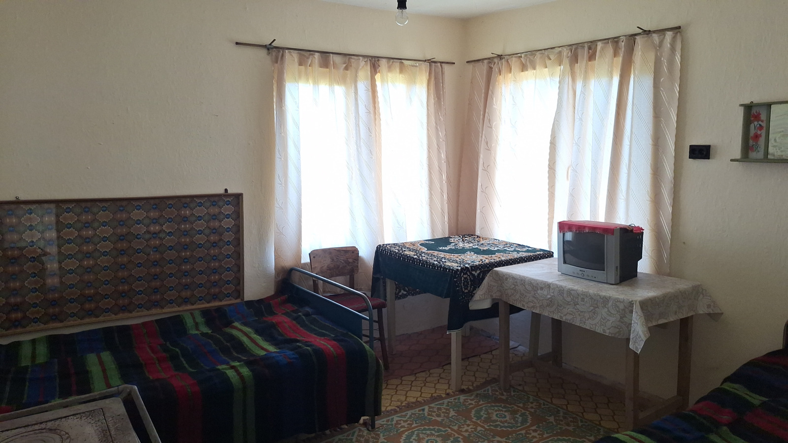 Продава ПАРЦЕЛ, гр. Болярово, област Ямбол, снимка 13 - Парцели - 56098764