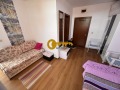 Продава 1-СТАЕН, к.к. Слънчев бряг, област Бургас, снимка 5