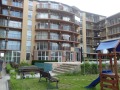 Продава 1-СТАЕН, к.к. Слънчев бряг, област Бургас, снимка 1