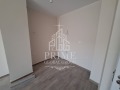 Продава 2-СТАЕН, гр. Бургас, област Бургас, снимка 5