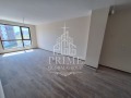 Продава 2-СТАЕН, гр. Бургас, област Бургас, снимка 3