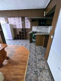 Продава 2-СТАЕН, гр. Стара Загора, Център, снимка 5