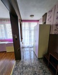 Продава 2-СТАЕН, гр. Стара Загора, Център, снимка 8