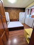 Продава 2-СТАЕН, гр. Стара Загора, Център, снимка 3