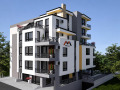 Продава 2-СТАЕН, гр. Стара Загора, ОРБ, снимка 2