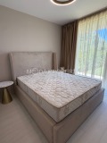 Продава 2-СТАЕН, к.к. Слънчев бряг, област Бургас, снимка 12