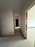 Продава 3-СТАЕН, гр. Перник, Изток, снимка 9