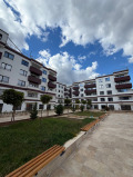 Продава 3-СТАЕН, гр. Перник, Изток, снимка 1