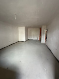 Продава 3-СТАЕН, гр. Перник, Изток, снимка 3