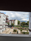 Продава 3-СТАЕН, гр. Перник, Изток, снимка 12
