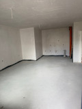 Продава 3-СТАЕН, гр. Перник, Изток, снимка 4