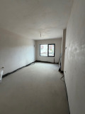 Продава 3-СТАЕН, гр. Перник, Изток, снимка 6