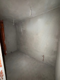 Продава 3-СТАЕН, гр. Перник, Изток, снимка 7
