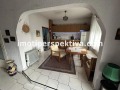 Продава 3-СТАЕН, гр. Пловдив, Тракия, снимка 2