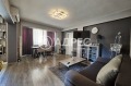 Продава 3-СТАЕН, гр. София, Редута, снимка 5