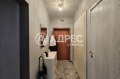 Продава 3-СТАЕН, гр. София, Редута, снимка 8