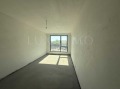 Продава 3-СТАЕН, гр. София, Малинова долина, снимка 17