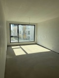 Продава 3-СТАЕН, гр. София, Малинова долина, снимка 10