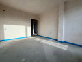 Продава 3-СТАЕН, гр. Русе, Център, снимка 6
