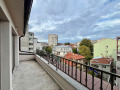 Продава 3-СТАЕН, гр. Русе, Център, снимка 1