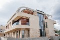 Продава 4-СТАЕН, гр. София, м-т Детски град, снимка 2