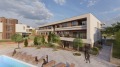 Продава 4-СТАЕН, гр. София, м-т Детски град, снимка 11