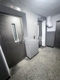 Продава 4-СТАЕН, гр. Варна, Зимно кино Тракия, снимка 11