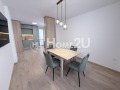 Продава 4-СТАЕН, гр. Варна, Зимно кино Тракия, снимка 1