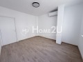 Продава 4-СТАЕН, гр. Варна, Зимно кино Тракия, снимка 6
