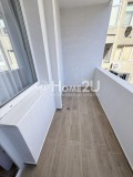 Продава 4-СТАЕН, гр. Варна, Зимно кино Тракия, снимка 9