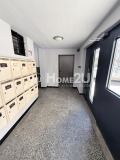 Продава 4-СТАЕН, гр. Варна, Зимно кино Тракия, снимка 12