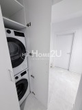 Продава 4-СТАЕН, гр. Варна, Зимно кино Тракия, снимка 8