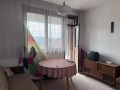 Продава 4-СТАЕН, гр. Сандански, област Благоевград, снимка 10