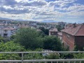 Продава 4-СТАЕН, гр. Сандански, област Благоевград, снимка 8