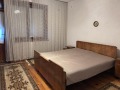 Продава 4-СТАЕН, гр. Сандански, област Благоевград, снимка 6