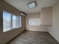 Продава МНОГОСТАЕН, гр. Враца, Център, снимка 2