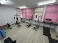 Продава ЕТАЖ ОТ КЪЩА, гр. Ботевград, област София област, снимка 2