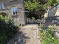 Продава ЕТАЖ ОТ КЪЩА, гр. София, Орландовци, снимка 10