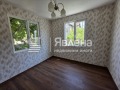 Продава ЕТАЖ ОТ КЪЩА, гр. София, Орландовци, снимка 3