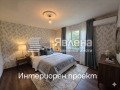 Продава ЕТАЖ ОТ КЪЩА, гр. София, Орландовци, снимка 2