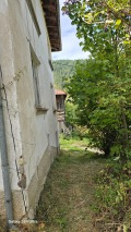 Продава КЪЩА, с. Арда, област Смолян, снимка 9