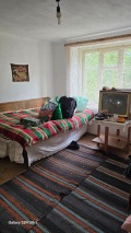 Продава КЪЩА, с. Арда, област Смолян, снимка 7