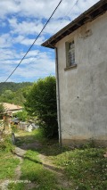 Продава КЪЩА, с. Арда, област Смолян, снимка 10